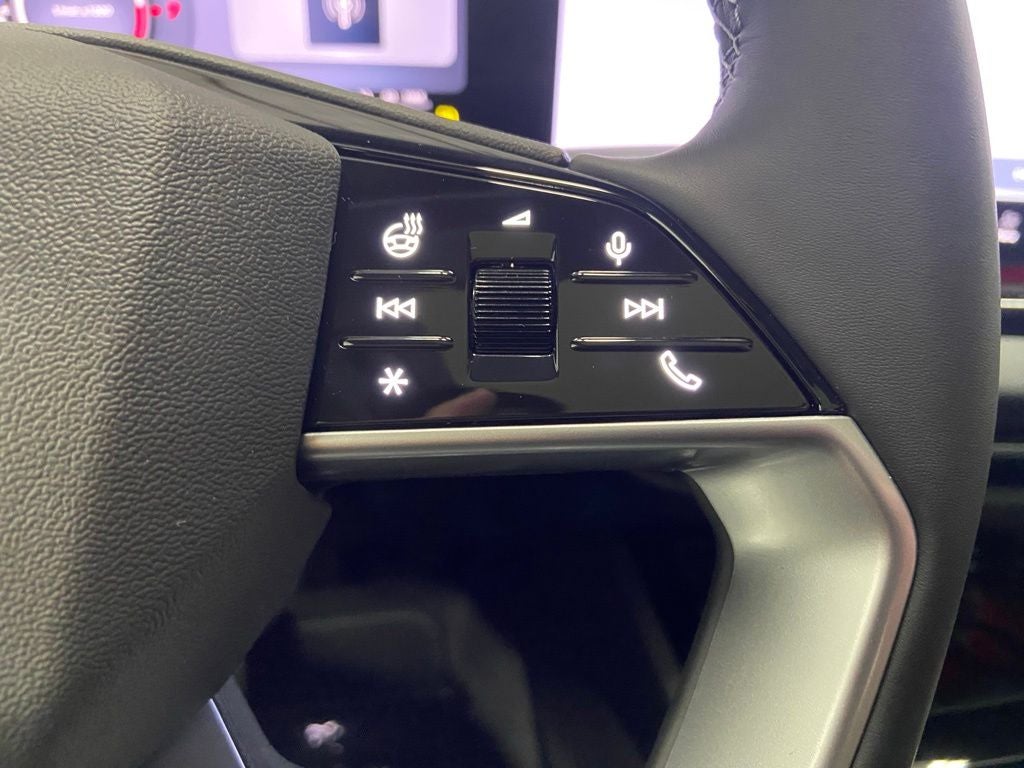 2026 Audi A5 quattro