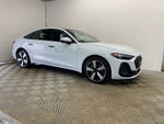 2026 Audi A5 quattro