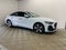 2026 Audi A5 quattro