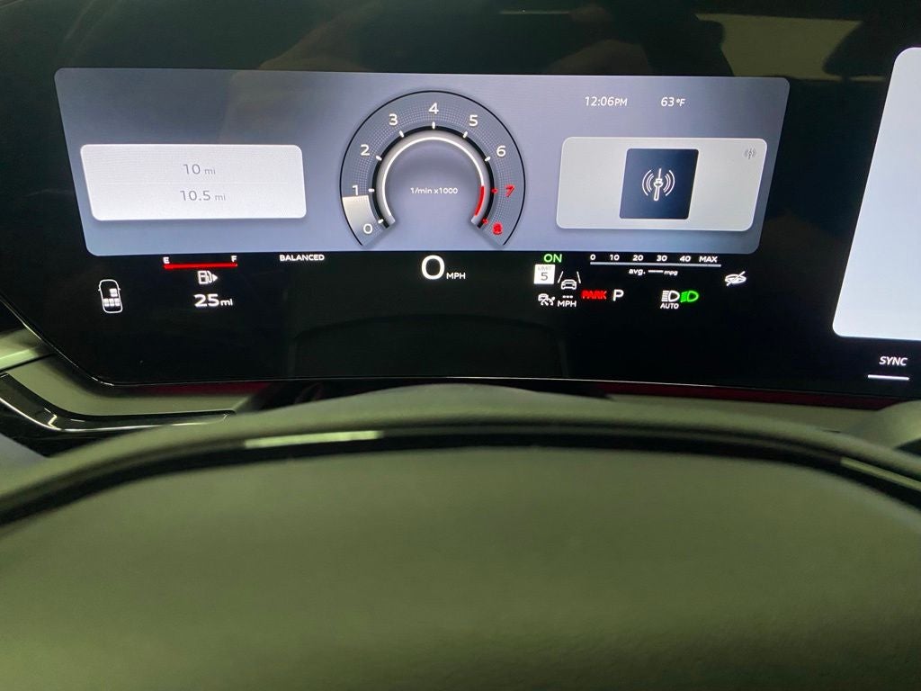 2026 Audi A5 quattro