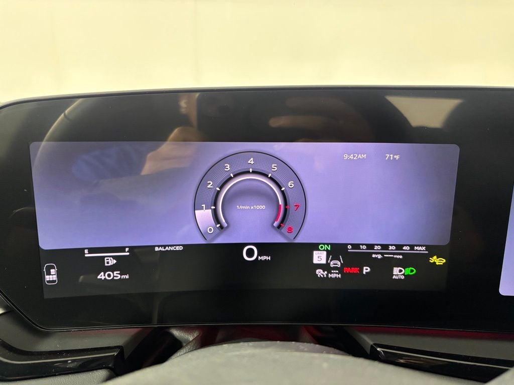 2026 Audi A5 quattro