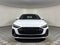 2026 Audi A5 quattro