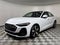 2026 Audi A5 quattro