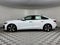 2026 Audi A5 quattro