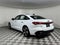2026 Audi A5 quattro
