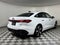 2026 Audi A5 quattro
