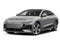 2027 Audi A6 Sportback e-tron Prestige quattro
