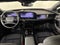 2027 Audi A6 Sportback e-tron Prestige quattro