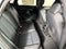 2027 Audi A6 Sportback e-tron Prestige quattro