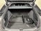 2027 Audi A6 Sportback e-tron Prestige quattro