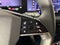 2027 Audi A6 Sportback e-tron Prestige quattro