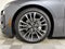 2027 Audi A6 Sportback e-tron Prestige quattro