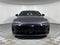 2027 Audi A6 Sportback e-tron Prestige quattro