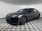 2027 Audi A6 Sportback e-tron Prestige quattro