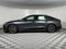 2027 Audi A6 Sportback e-tron Prestige quattro