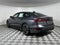 2027 Audi A6 Sportback e-tron Prestige quattro