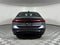 2027 Audi A6 Sportback e-tron Prestige quattro