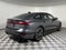 2027 Audi A6 Sportback e-tron Prestige quattro