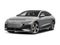2027 Audi A6 Sportback e-tron Prestige quattro
