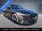2021 Audi A8 4.0