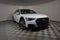 2025 Audi A6 allroad Prestige