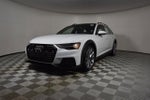 2025 Audi A6 allroad Prestige