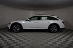 2025 Audi A6 allroad Prestige