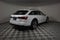 2025 Audi A6 allroad Prestige