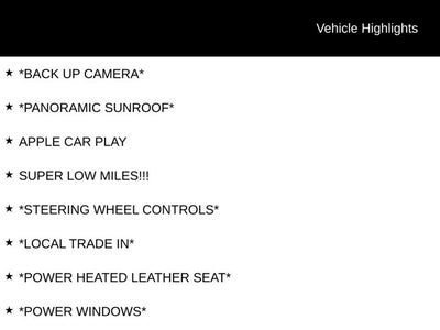 2022 Audi A5 Sportback Premium