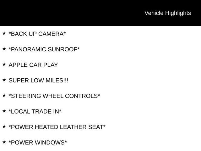2022 Audi A5 Sportback Premium
