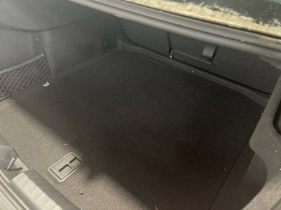 2023 Audi A3 Premium