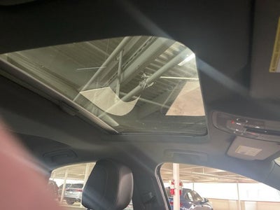 2023 Audi A3 Premium