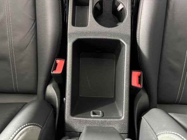 2023 Audi A3 Premium