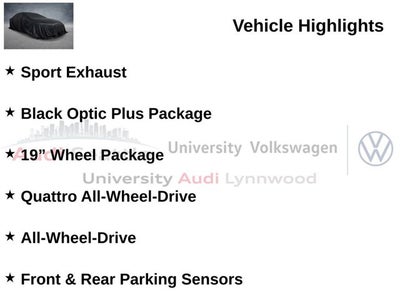 2024 Audi S4 Sedan Premium Plus