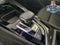 2023 Audi S4 Sedan Premium Plus