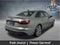 2023 Audi S4 Sedan Premium Plus