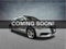 2015 Audi A3 2.0T Premium
