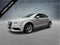 2015 Audi A3 2.0T Premium