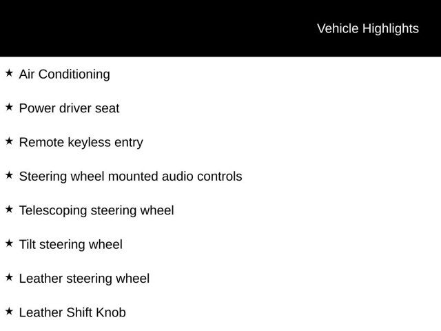 2015 Audi A3 2.0T Premium