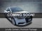 2015 Audi A3 2.0T Premium