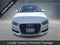 2015 Audi A3 2.0T Premium