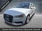 2015 Audi A3 2.0T Premium