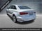 2015 Audi A3 2.0T Premium