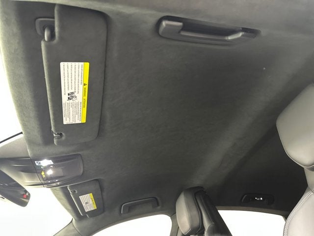 2023 Audi RS e-tron GT Base