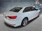 2017 Audi A4 Season of Audi Premium