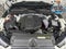2017 Audi A4 Season of Audi Premium