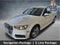 2017 Audi A4 Season of Audi Premium