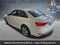2017 Audi A4 Season of Audi Premium