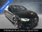 2020 Audi S3 Sedan S line Premium Plus