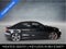 2020 Audi S3 Sedan S line Premium Plus